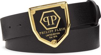 Philipp Plein Riem Hexagon