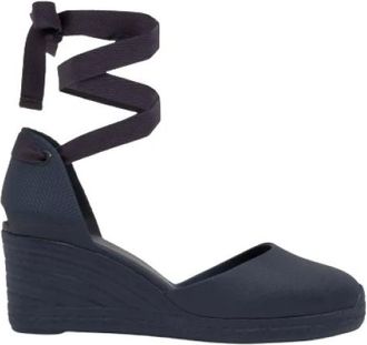 Castaner Donna, Scarpe, Blu, 40 EU, new