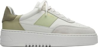 Axel Arigato Sneakers Orbit - Bianco