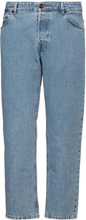 Pantaloni Torino PARTES DE ABAJO - Pantalones vaqueros en YOOX.COM