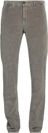 Incotex SLACKS BY SLOWEAR