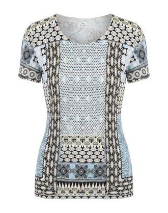 Etro KNITWEAR - Jumpers sur YOOX.COM