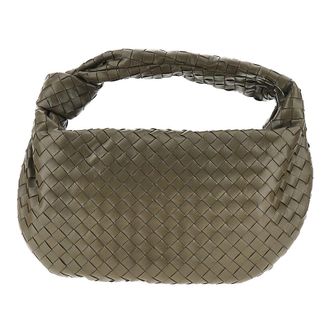 Bottega Veneta Classic Jodie bag Woman One Size