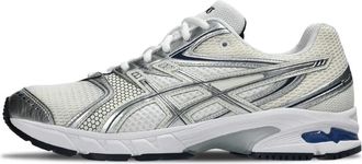 Asics Gel-DS Trainer 14 - Heren - Sneakers - Veelkleurig - 37 EU - Leer - Schoenen