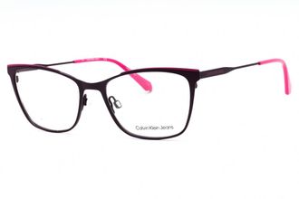 Calvin Klein CKJ21207 508 Purple 53mm