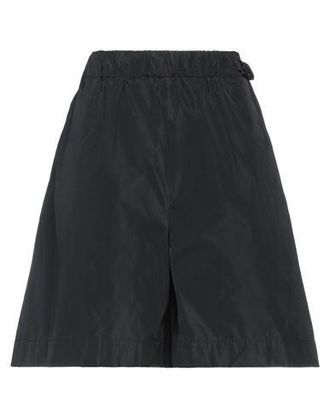 Liviana Conti Shorts & Bermuda Shorts