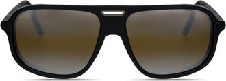 Vuarnet Occhiali da sole ICE - Nero