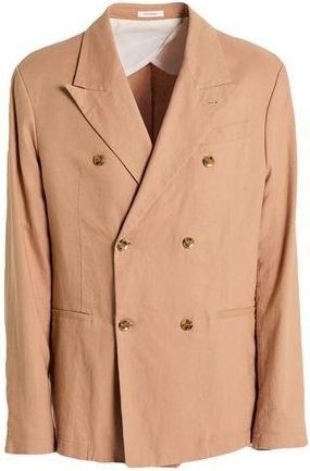 Officina 36 ANZ&Uuml;GE und CO-ORDS - Blazers auf YOOX.COM