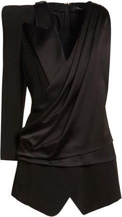Balmain TOPWEAR - Top su YOOX.COM