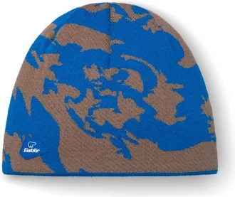 Eisb&auml;r Trevor M&uuml;tze M&uuml;tze - Unisex | blau