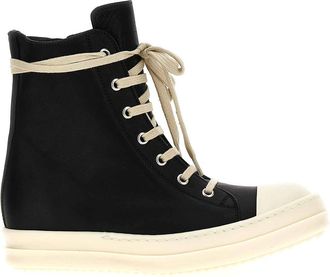 Rick Owens Sneakers Sneakers