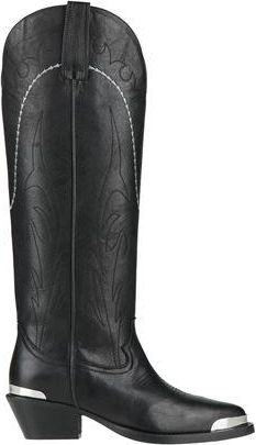 The Kooples CALZADO - Botas en YOOX.COM