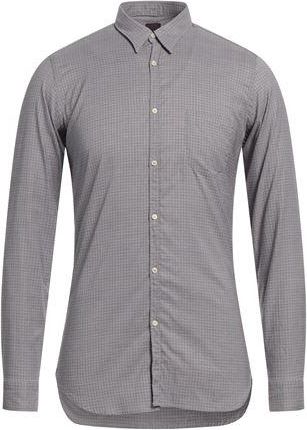 Caliban CAMISETAS Y TOPS - Camisas en YOOX.COM