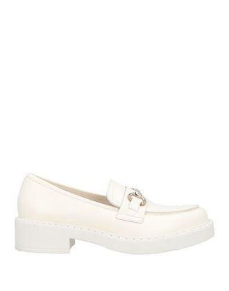 Loretta Pettinari SCHUHE - Mokassins auf YOOX.COM