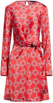 Pennyblack KLEIDER - Mini-Kleider auf YOOX.COM