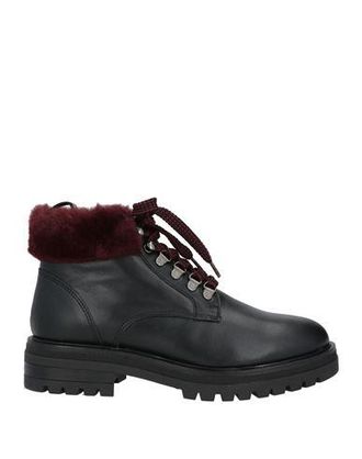 Pollini SCHUHE - Stiefeletten auf YOOX.COM