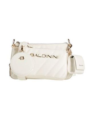 Baldinini TASCHEN - Umhängetasche auf YOOX.COM