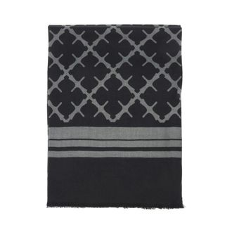 By Malene Birger Donna, Accessori, Marrone, Taglia unica, new
