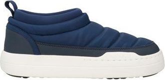 Moon Boot Ankle boots