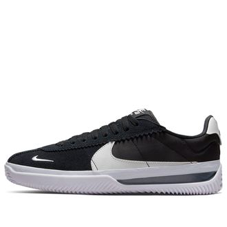 Nike BRSB Black White DH9227-001
