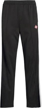 Casablanca BOTTOMWEAR - Pantaloni su YOOX.COM