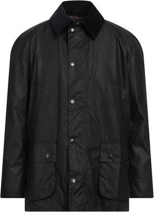 Barbour COATS & JACKETS - Jackets on YOOX.COM