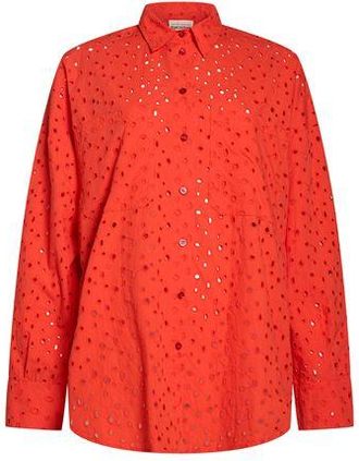 Semicouture TOPWEAR - Shirts on YOOX.COM