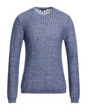 John Varvatos PRENDAS DE PUNTO - Pullover en YOOX.COM