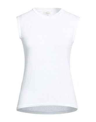 Crossley TOPS - T-shirts auf YOOX.COM