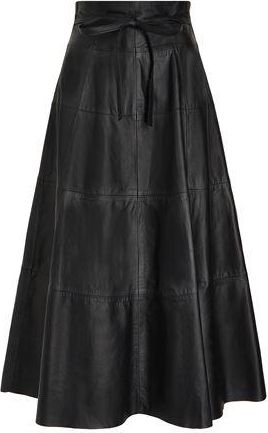 8 by YOOX BOTTOMWEAR - Maxi skirts sur YOOX.COM