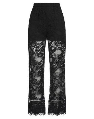 Msgm BOTTOMWEAR - Trousers on YOOX.COM