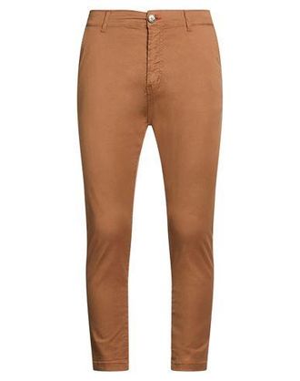 Over/D BOTTOMWEAR - Trousers sur YOOX.COM