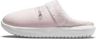 Nike (WMNS) Nike Burrow Sandals Pink DC1458-600