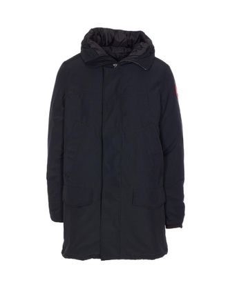 Canada Goose Coats
