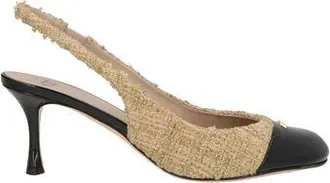 N&deg;21 CALZATURE - Decolletes su YOOX.COM
