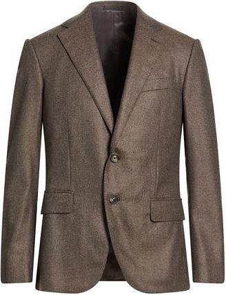 Caruso COMPLETI E COORDINATI - Blazers su YOOX.COM