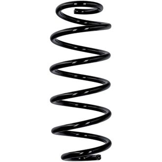 OEM Muelle De Stock Eibach R10303