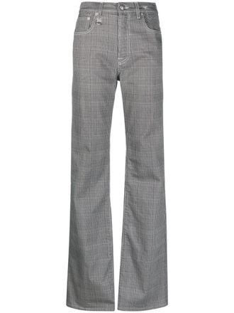 R13 Jane Jean Clothing