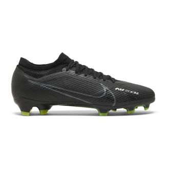 Nike Scarpe - - Sport - Uomo - Nero - 44 EU