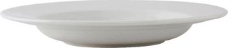 Tuxton Accessories Pasta Bowl 18-1/2oz 12x1-1/2, 12 Pieces
