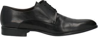 Moreschi CALZATURE - Stringate su YOOX.COM