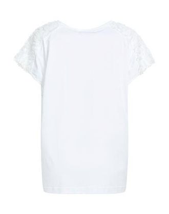 Fabiana Filippi T-shirts