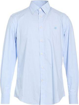 Harmont & Blaine CAMISETAS Y TOPS - Camisas en YOOX.COM