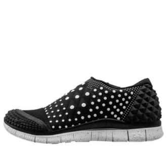 Nike Free Orbit 2 SP Polka Dot 657738-001
