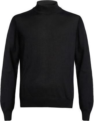 Tagliatore KNITWEAR - Turtlenecks sur YOOX.COM