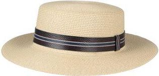 Valentino Garavani ACCESSORI - Cappelli su YOOX.COM