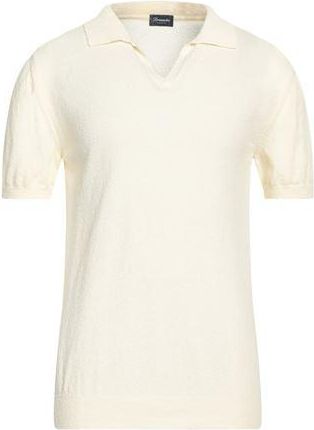Drumohr CAMISETAS Y TOPS - Polos en YOOX.COM