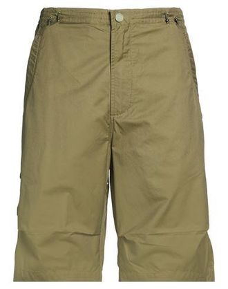 maharishi BOTTOMWEAR - Shorts e bermuda su YOOX.COM