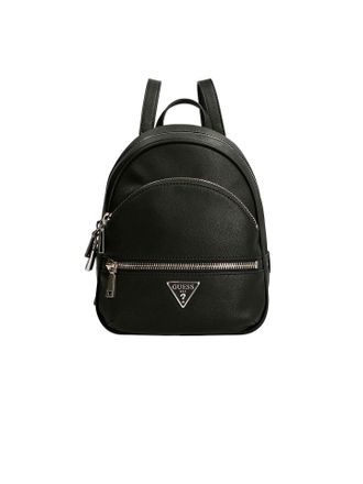 Guess Manhattan II Rugzak