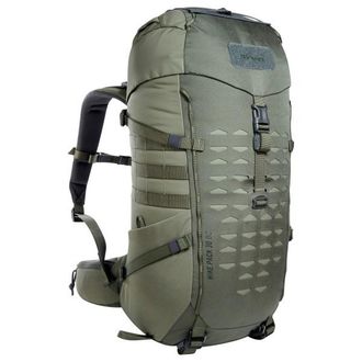 Tatonka Hike Pack BC 30 Wanderrucksack - Unisex | oliv